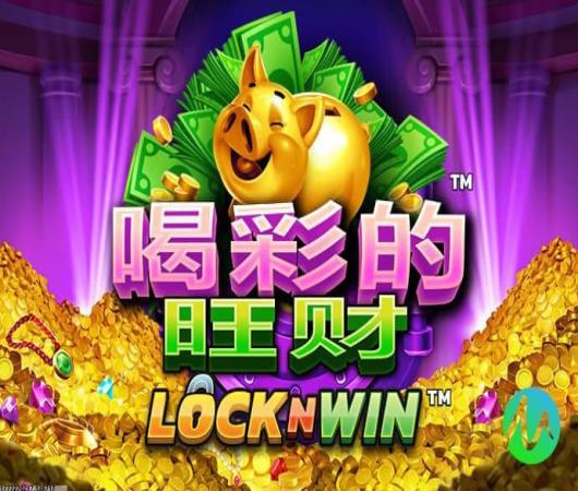 天天三国九游版