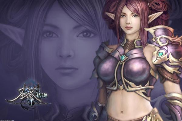 王者荣耀夏侯惇技能与连招分析(图1)