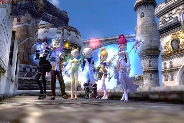 魔兽世界祖阿曼开启条件副本开门教学(图1)