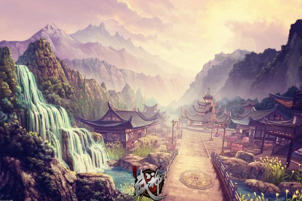 《原神》无相铁机制解析：恒常机关阵列详细分析(图1)