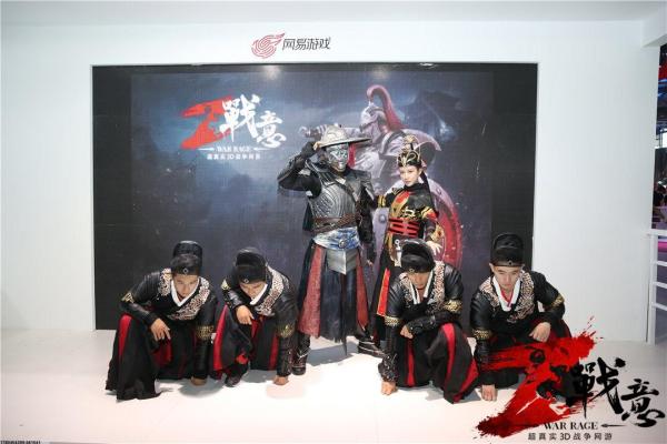 魔兽世界幻化玩具Top榜：哪些幻化玩具值得收藏？(图1)