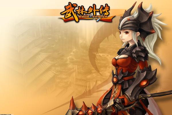 《巫师3》湖女之剑获取方法，战斗节奏与能量管理技巧(图1)