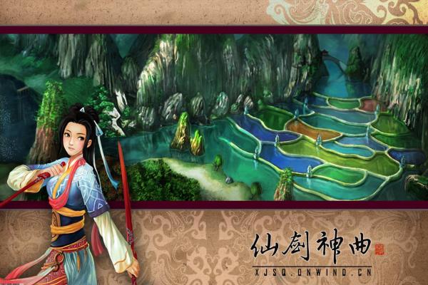 战地3单人剧情模式通关攻略：如何掌握战地3单人剧情的技巧(图1)