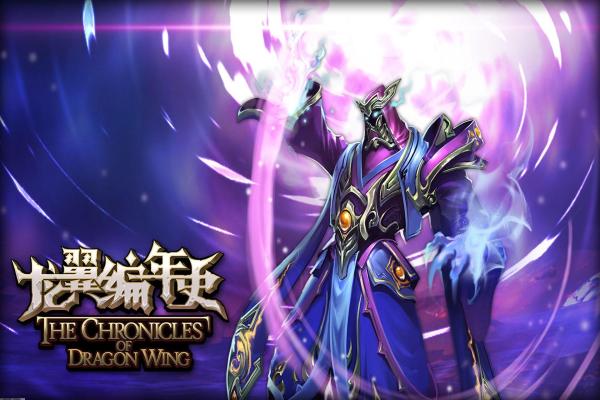《泰拉瑞亚》蜘蛛套装使用技巧，提升战力的好选择(图1)
