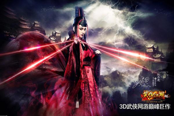 侠盗猎车手5精彩剧情揭秘与任务解析(图1)