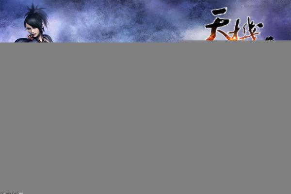 2024年经典单机打鱼游戏精选与玩法推荐