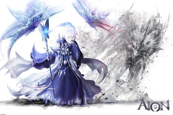 阴阳师手游最强阵容搭配与技巧分享