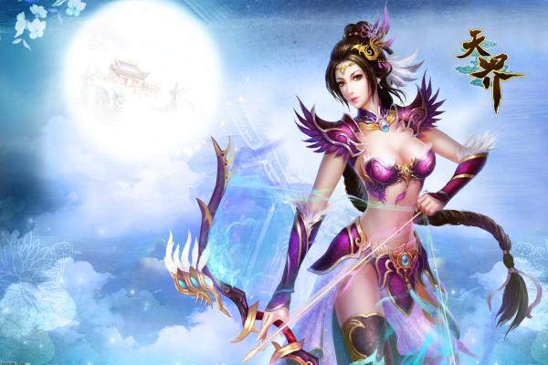 黑暗笔录通关攻略：20个关卡制胜秘诀(图1)