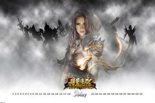 魔兽世界副本奖励一览：最强副本通关技巧